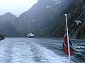 Nordkap 2009 406